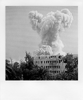 https://www.bertrandcarriere.com:443/files/gimgs/th-38_41polaroids of war.jpg